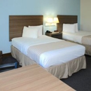 Suburban Extended Stay of Wilmington - Hotels