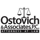 Ostovich & Associates PC - Accident & Property Damage Attorneys
