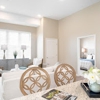 Grand Living At Riverstone gallery