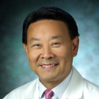 Stephen Yang, M.D.