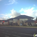 Northwest Senior and Disability Services