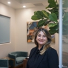 Adarezza Ferrer, MD- Psychiatric Private Practice gallery