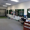 Area 51 Golf gallery