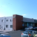 Bruce W Cozart Law Offices - Attorneys
