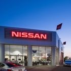 Buena Park Nissan Service Deaprtment