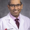 Pranshu Mohindra, MD gallery