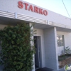 Starko gallery