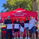 Clark, Angela, AGT - Homeowners Insurance