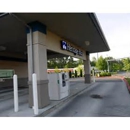 Heritage Bank - Financial Services