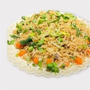 Delhi to Kathmandu, Restaurant & Bar - Indian Restaurants
