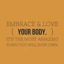 Dynamic Touch Massage