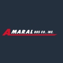 Amaral Bus Co Inc - Public Transportation