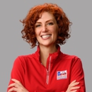 Sarah Kennedy, DO - Sports Medicine & Injuries Treatment