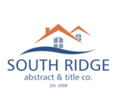 South Ridge Abstract and Title Co. - Sebring, FL