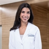Lea Hajjar, DDS gallery