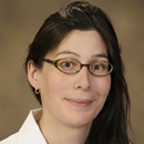 Cassandra Villegas, M.D., MPH - Physicians & Surgeons, Emergency Medicine