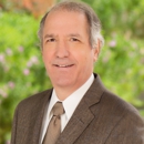 Edwin L. Jacobs, MD - Physicians & Surgeons, Hematology (Blood)