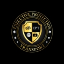 Executive Protection Transport - Limousine Service