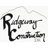 Ridgeway Construction Inc. gallery