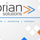 Dorian Solutions - Computer Software & Services