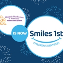 Smiles 1st Children’s Dentistry – Mason - Cosmetic Dentistry