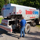 Broedel Fuel Group - Propane & Natural Gas-Equipment & Supplies