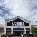 Lowe's Home Improvement - Home Centers