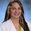 Katie E. Achtert, CNM - Birth Centers