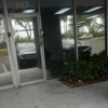 BusinessCapital.com gallery