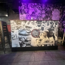 Vici Graphics & Decor - Lithographers