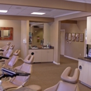 Chad Wright - Dentists