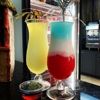 World Famous Daiquiris & Margaritas gallery