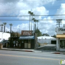 Yuca's - American Restaurants