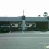 Babe's Plumbing Inc. Contracting & Electrical gallery