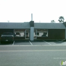 Babe's Plumbing Inc. Contracting & Electrical