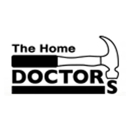 The Home Doctors - Inspection Service