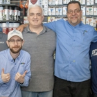 Seaford Paint Place & Design Center