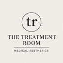 The Treatment Room Medical Aesthetics - Day Spas