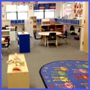 Discovery Point Seven Oaks - Day Care Centers & Nurseries