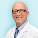 Richard Federbush, MD - Physicians & Surgeons, Internal Medicine