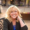 Wiley, Teri, AGT - Insurance Consultants & Analysts