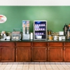 Express Inn Parsons gallery