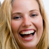 Strober, Rod, DDS gallery