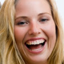 Strober, Rod, DDS - Dentists