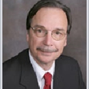 Dr. Andrew E Burachinsky, DO - Physicians & Surgeons