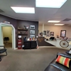 Gateway 2 Hearing, Inc gallery