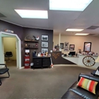 Gateway 2 Hearing, Inc