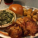 Cowboy Chicken - Take Out Restaurants