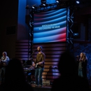 West Cabarrus Church - Methodist Churches