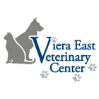 Viera East Veterinary Center